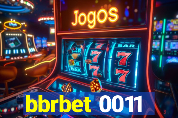 bbrbet 0011